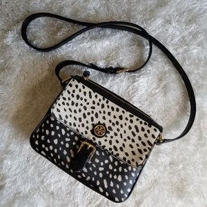 Tory Burch crossbody bag